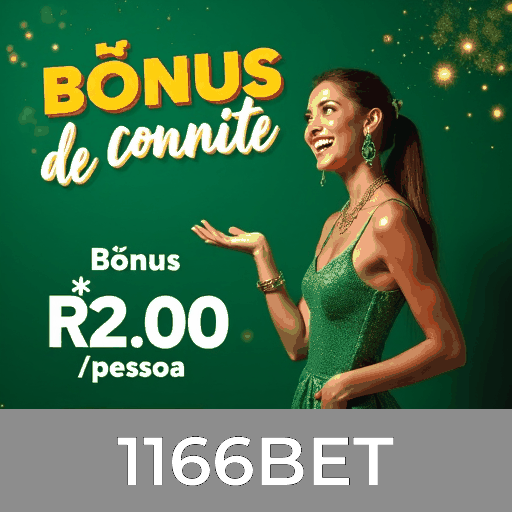 Controle Exclusivo de Sua Conta na 1166BET