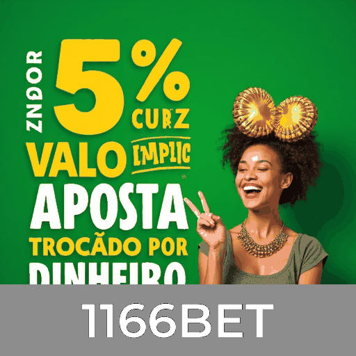 1166BET: Experiência Autêntica de Jogos de Mesa ao Vivo
