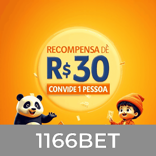 Gestão de Bônus Estratégica: Aumente 25% do Retorno no 1166BET