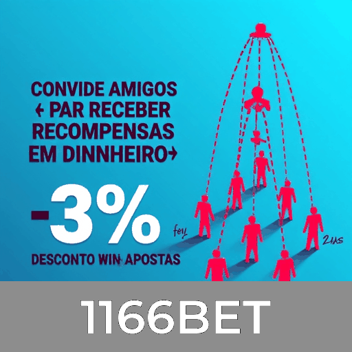 Conecte-se e Compita: Descubra o Crash da 1166BET