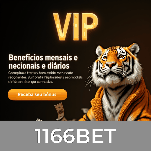 Gestão de Bônus Estratégica: Aumente 25% do Retorno no 1166BET
