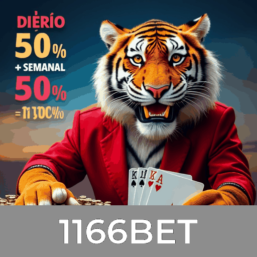 Conecte-se e Compita: Descubra o Crash da 1166BET