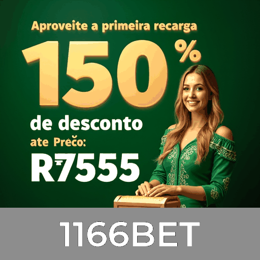 Conecte-se e Compita: Descubra o Crash da 1166BET