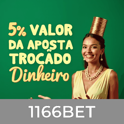 Conecte-se e Compita: Descubra o Crash da 1166BET