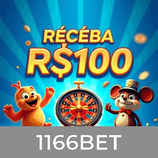 Revolução em Desenvolvimento de Jogos Online na 1166BET