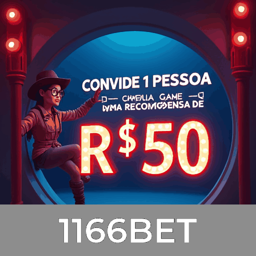 1166BET: Experiência Autêntica de Jogos de Mesa ao Vivo