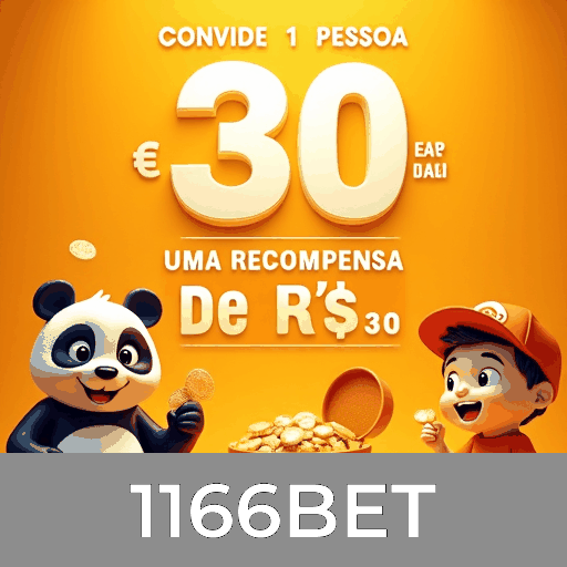 Gestão de Bônus Estratégica: Aumente 25% do Retorno no 1166BET