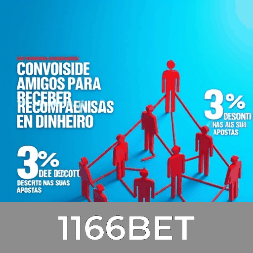 Revolução em Desenvolvimento de Jogos Online na 1166BET