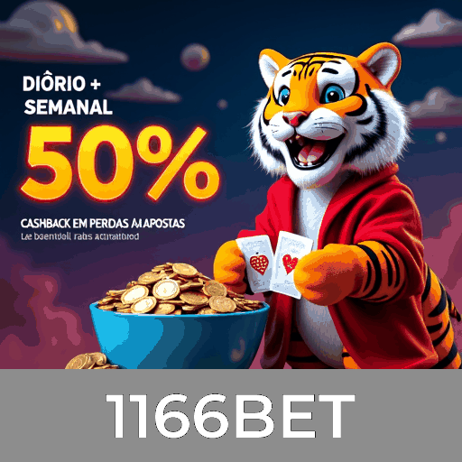 Conecte-se e Compita: Descubra o Crash da 1166BET