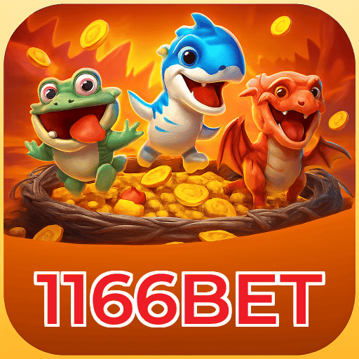 1166BET