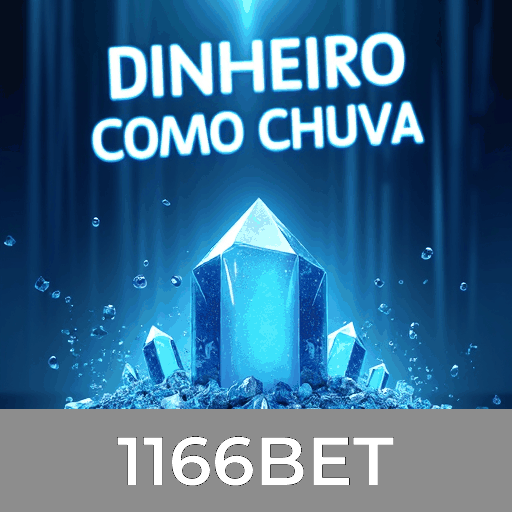 1166BET App: Descubra as Ofertas e Vantagens Exclusivas