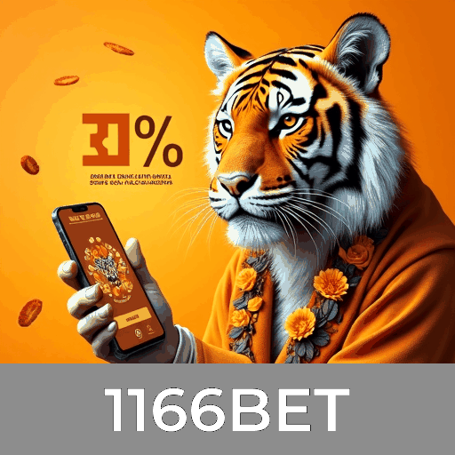 1166BET: Experiência Autêntica de Jogos de Mesa ao Vivo