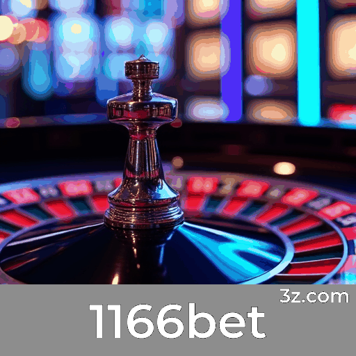 1166bet
